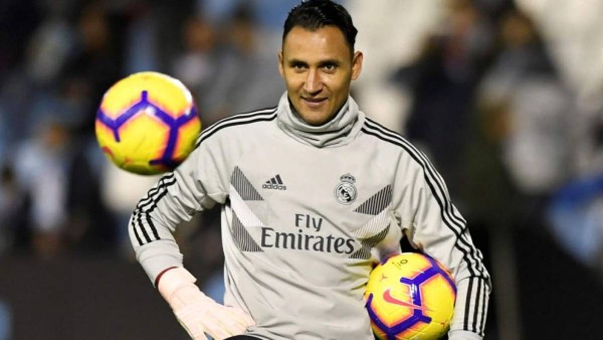 Fichajes: Real Madrid y Manchester United mueven el mercado; Neymar y Mbappé ponen en jaque al PSG