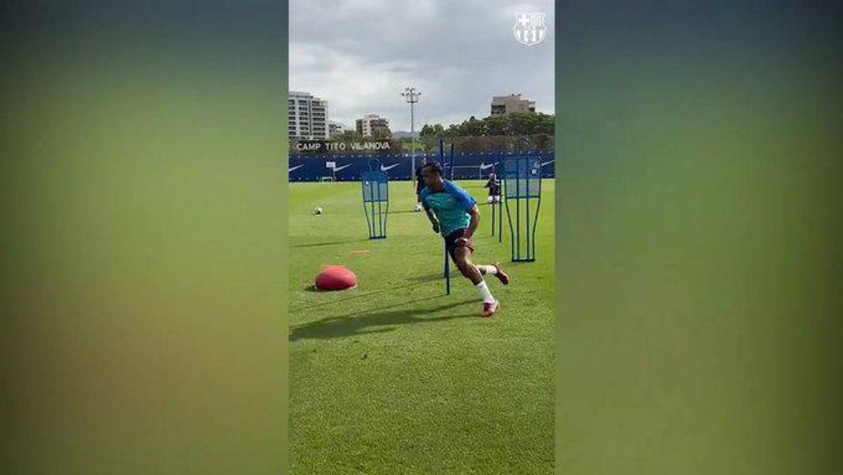 Mercado: El nuevo fichaje del Real Madrid, cierran la puerta a Keylor Navas y Messi es noticia; Barcelona tiene baja oficial