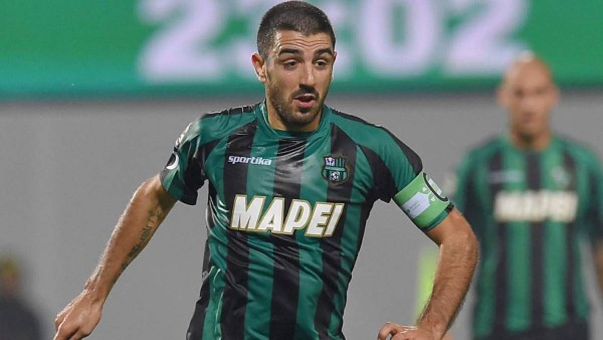 Los futbolistas con más tiempo en el mismo club: 16 años y nueve meses lleva un ruso