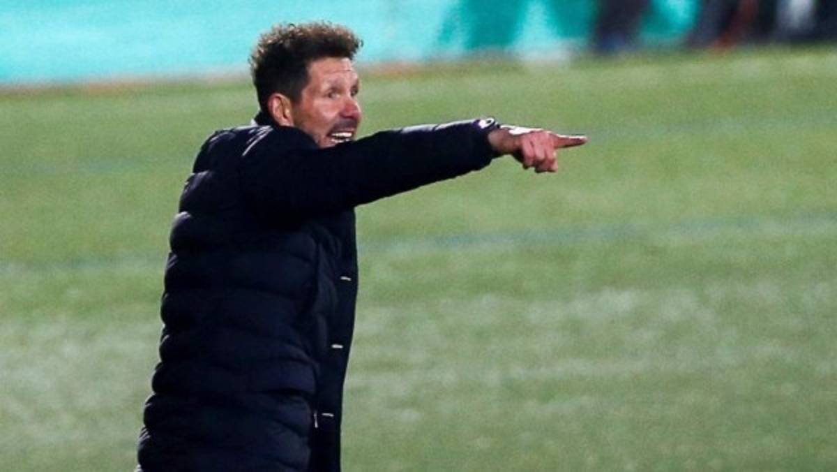 Mercado: Nuevo fichaje del United, crack volverá al Real Madrid y oferta millonaria por Mbappé