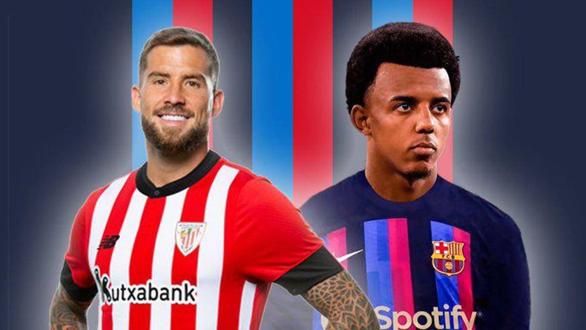 Mercado: Real Madrid busca el fichaje de un ex Barcelona, cambio de planes con Cristiano Ronaldo y la “bomba” de Luis Suárez