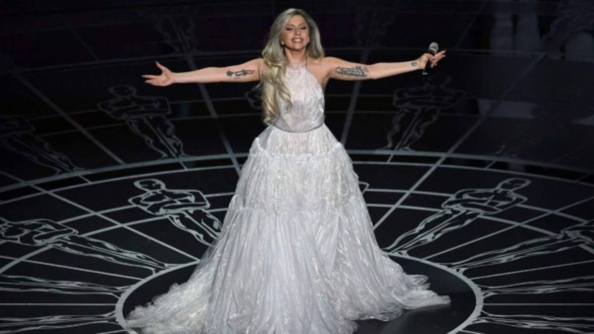 Lady Gaga y Beyoncé, las chicas que brillarán en el Super Bowl