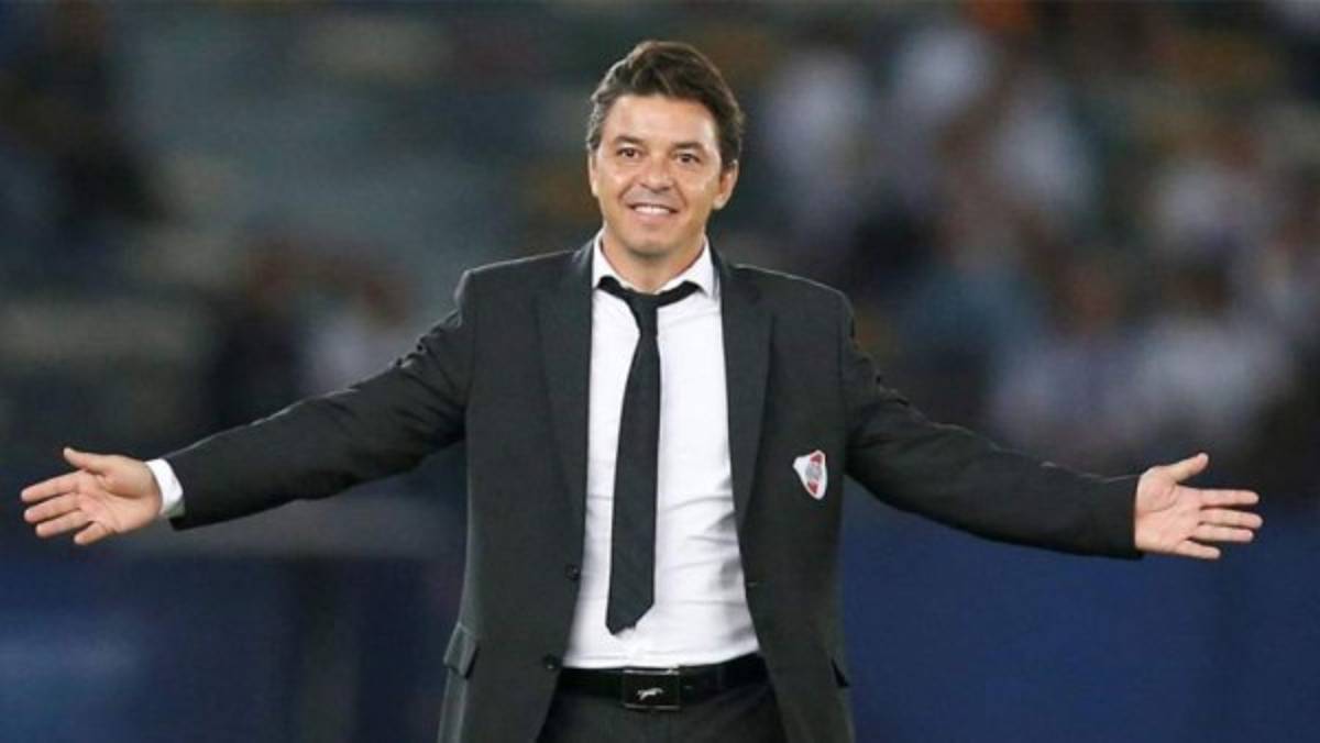 Barcelona: Los posibles sustitutos de Quique Setién, condenado a irse del Camp Nou