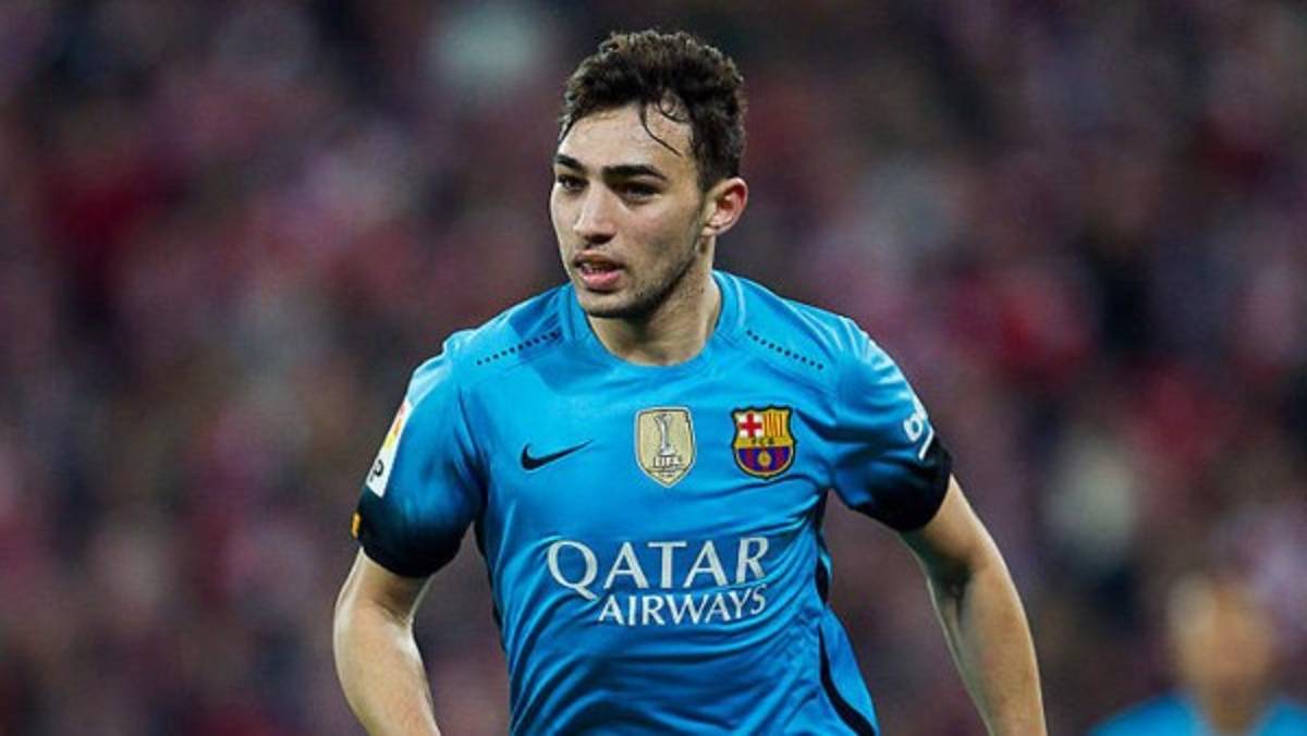 RUMORES/FICHAJES: ¿Se va Cristiano del Madrid? Barcelona con otros deseos en el mercado