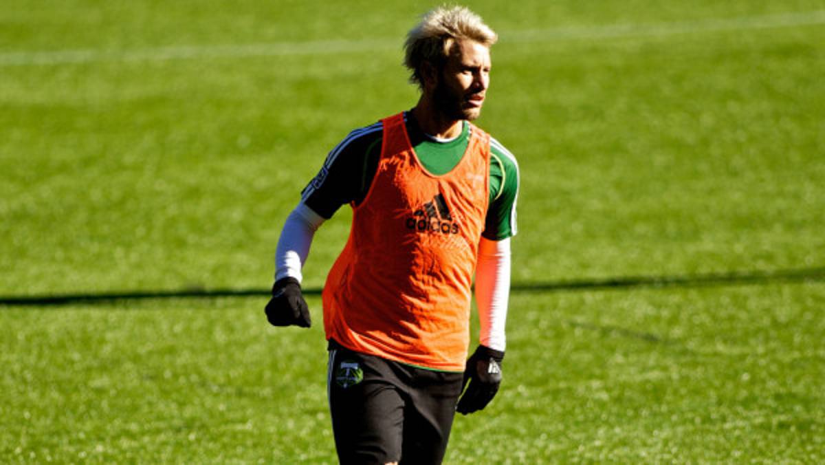 Los nuevos fichajes de la MLS para la temporada 2014