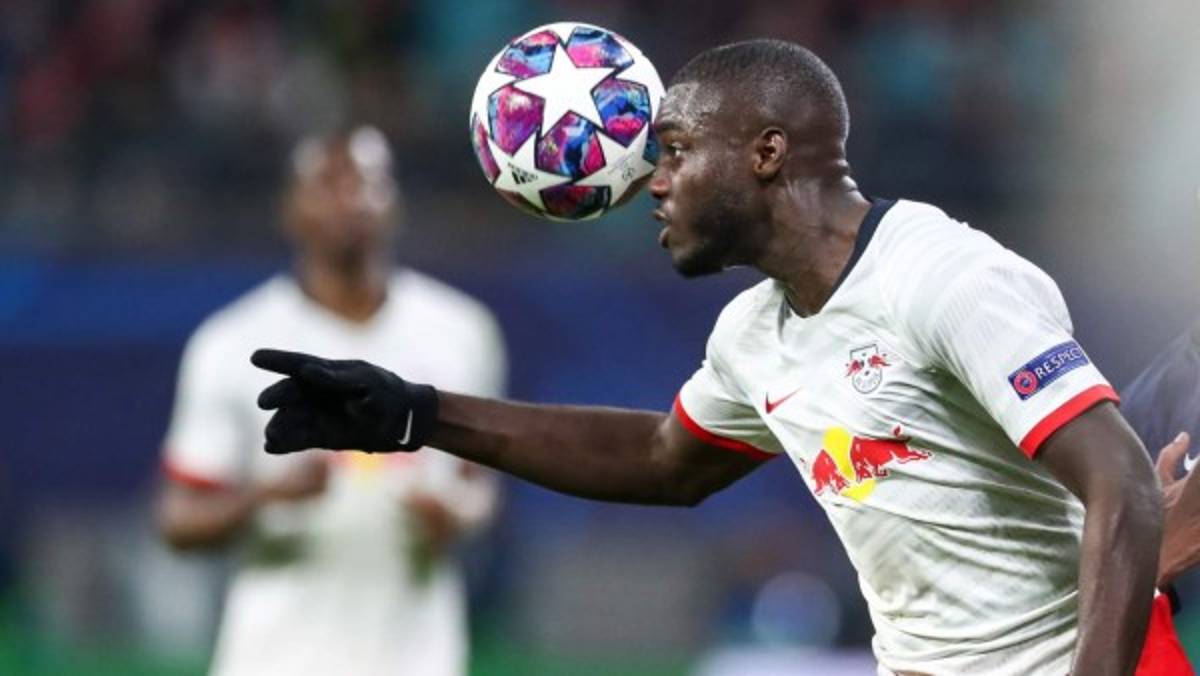 Mercado de fichajes: Baja oficial del Barcelona, el bombazo del PSG y hay otra oferta para Messi