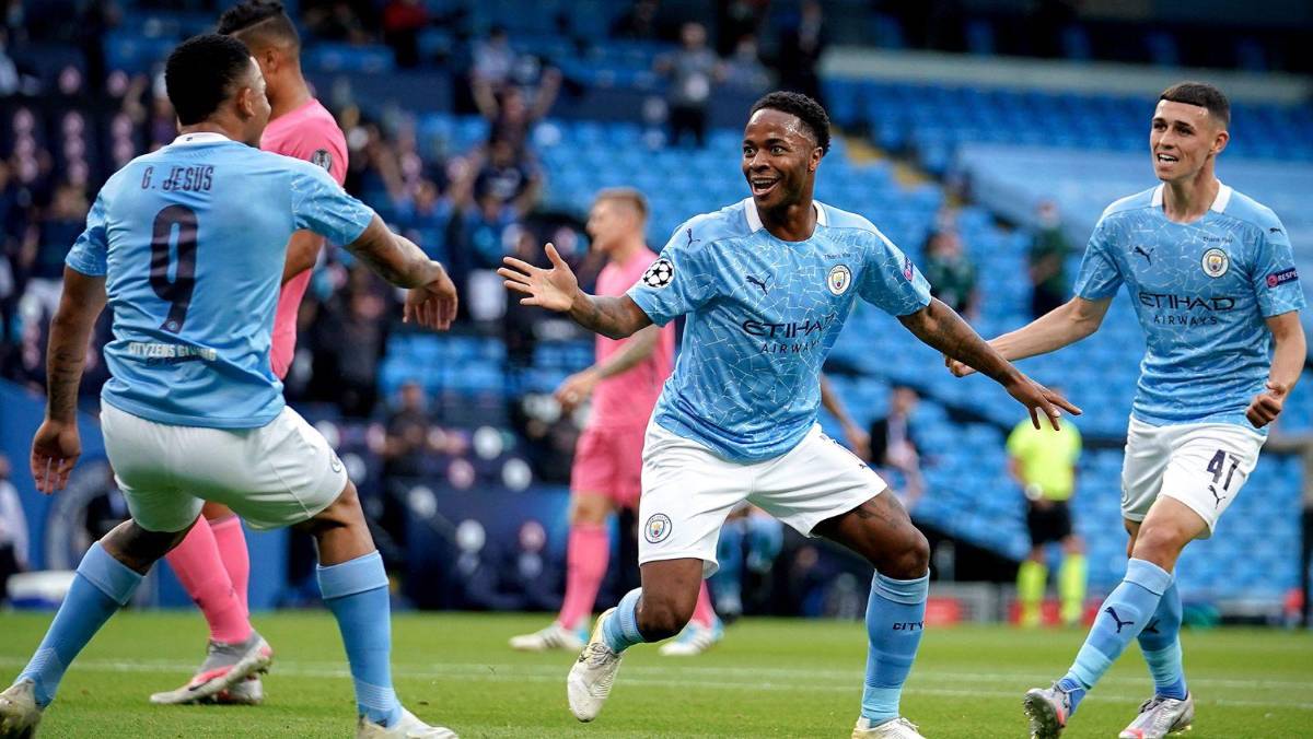 ¡Casi un 11 titular de bajas! Real Madrid y la plaga de lesiones contra Manchester City en la Champions League