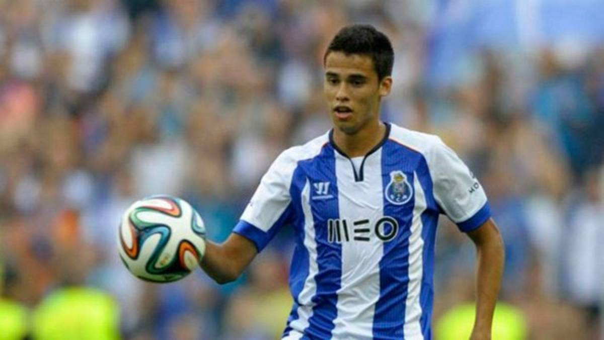 Los grandes traspasos de jugadores de Concacaf en el mercado