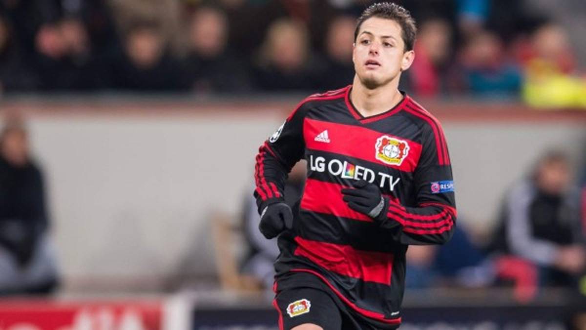 RUMORES Y FICHAJES: ¡Griezmann, Neymar y Eto'o calientan el mercado!