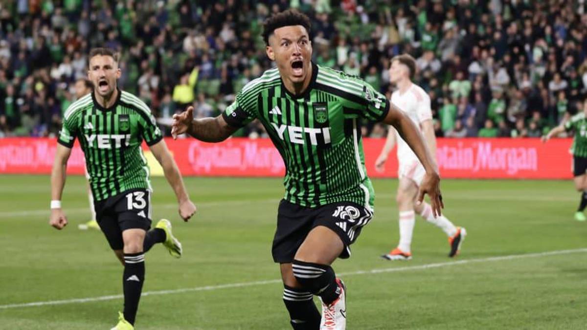 Rival de Honduras: dónde juegan las figuras de Costa Rica y el futbolista más caro; 15 millones de euros