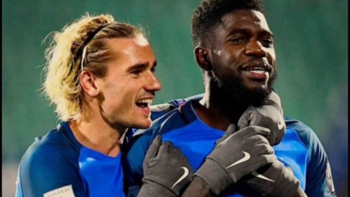 ¡Rumores! Messi frena un fichaje del Madrid y entra otra vez en peligro el futuro de Keylor