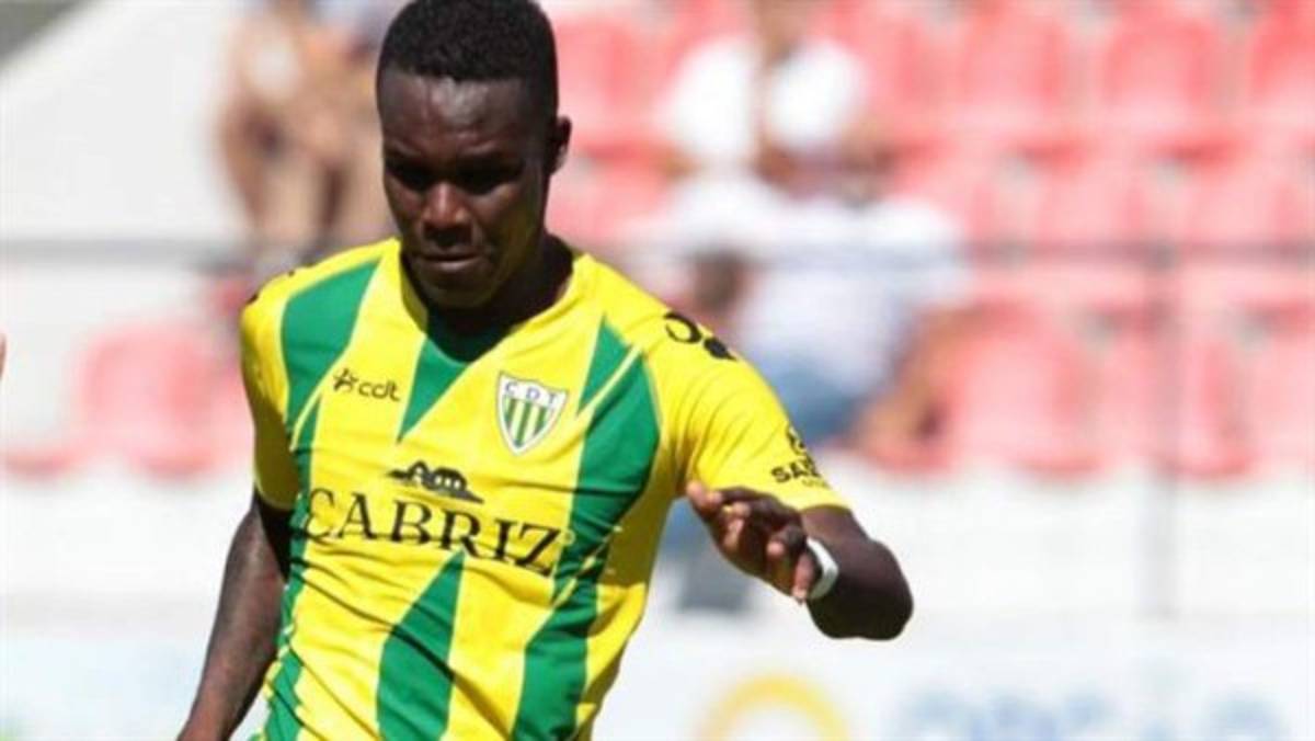 Los bombazos que podrían concretarse en el mercado de Honduras en este inicio de 2020