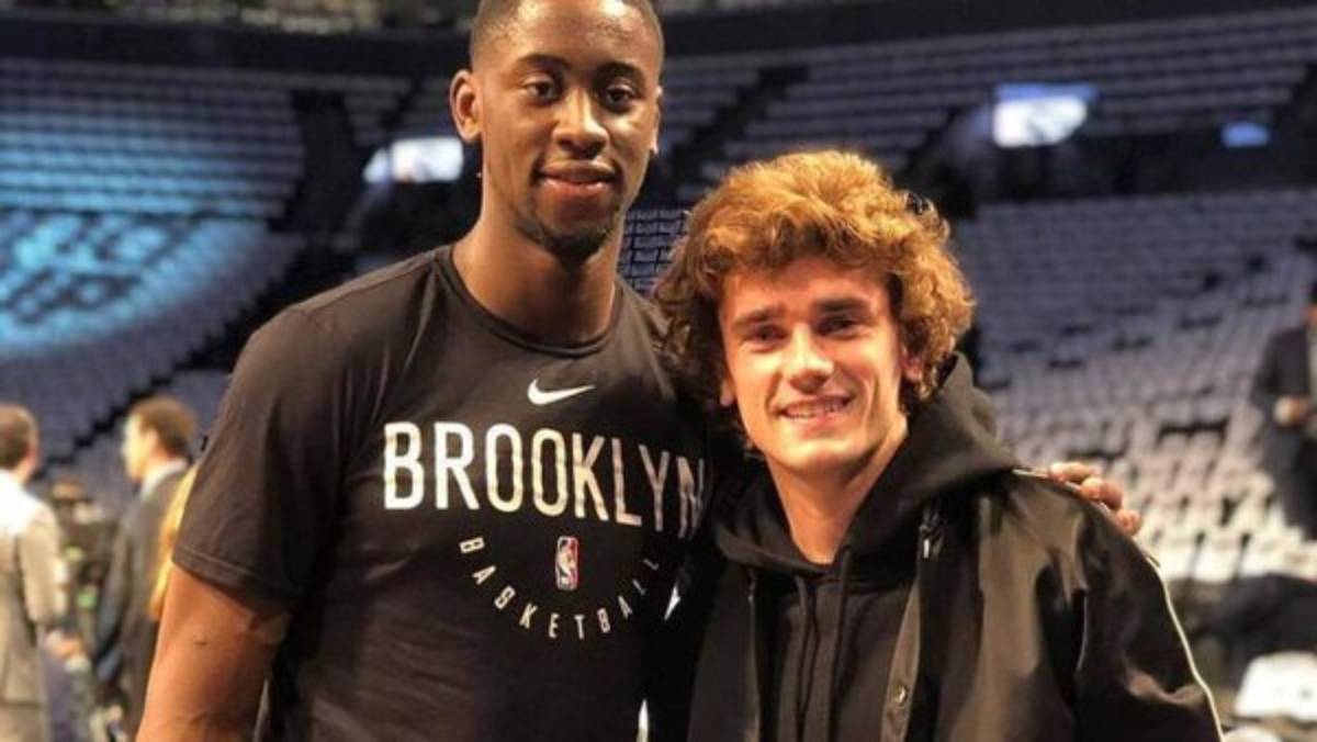 Atípico fin de semana sin clásico: Los cracks del Barcelona y Real Madrid se fueron de vacaciones