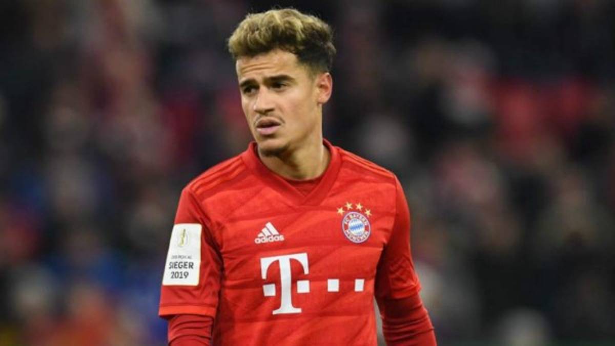 Fichajes Europa: Hondureño podría ir a Chipre, Real Madrid habla de Mbappé y los 'bombazos' del Arsenal y Liverpool