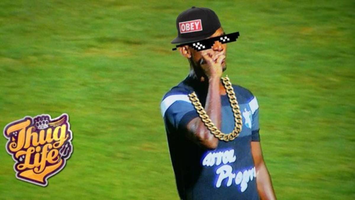 ¡Crueles memes contra Olimpia después del fracaso de quedar fuera de la Final!