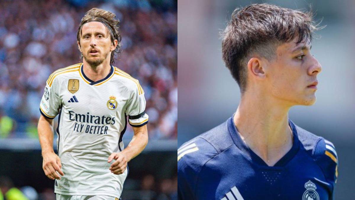 Alineación del Real Madrid para enfrentar al Leipzig en la Champions League: ¡sin Jude Bellingham!