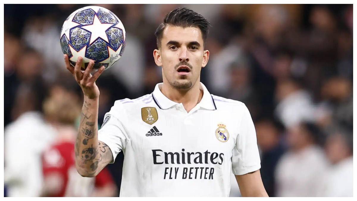 Barcelona ya lo fichó gratis: Los grandes cracks que quedan libres a final de temporada; Messi, Benzema y Modric