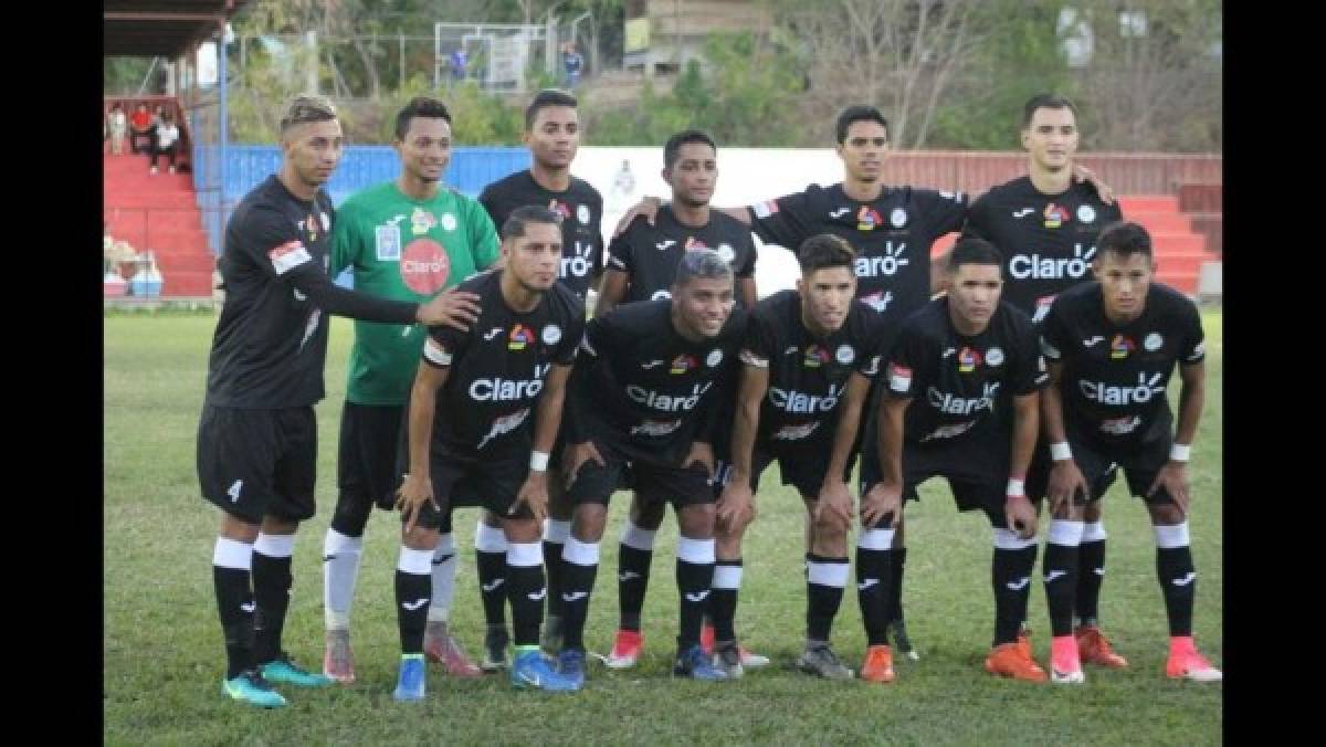 ¡Olimpia se acerca a la cima! Los equipos con más ligas ganadas en Centroamérica