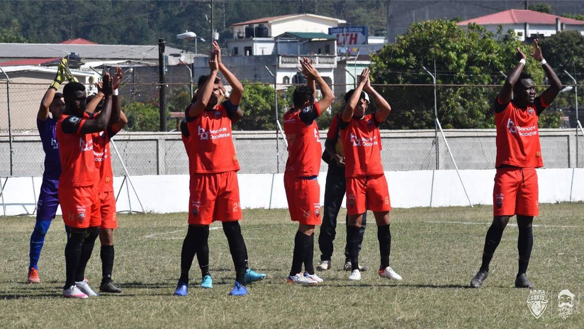 Liga de Ascenso de Honduras: Sedes, grupos y orígenes de los 36 equipos que participarán en el Apertura 2023