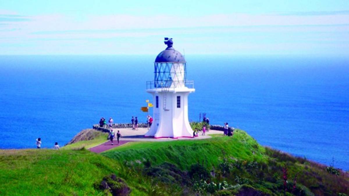 Sedes del Mundial Sub 20 Nueva Zelanda 2015