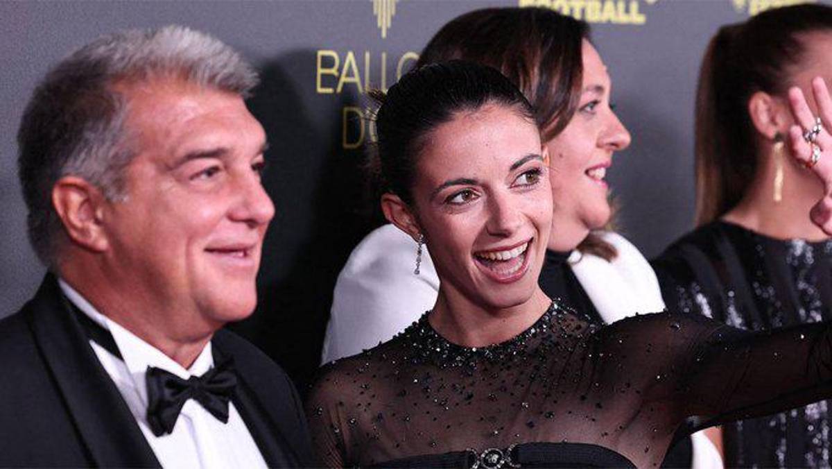 NO SE VIO EN TV del Balón de Oro: el inseparable amigo de Messi, mensaje de David Suazo a Leo y el momento oscuro