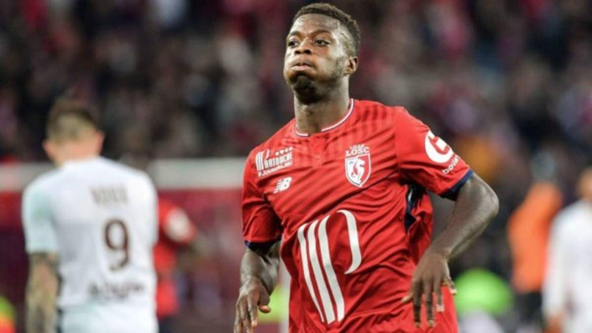 Los futbolistas que serán una 'bomba' y cambiarán de club en enero