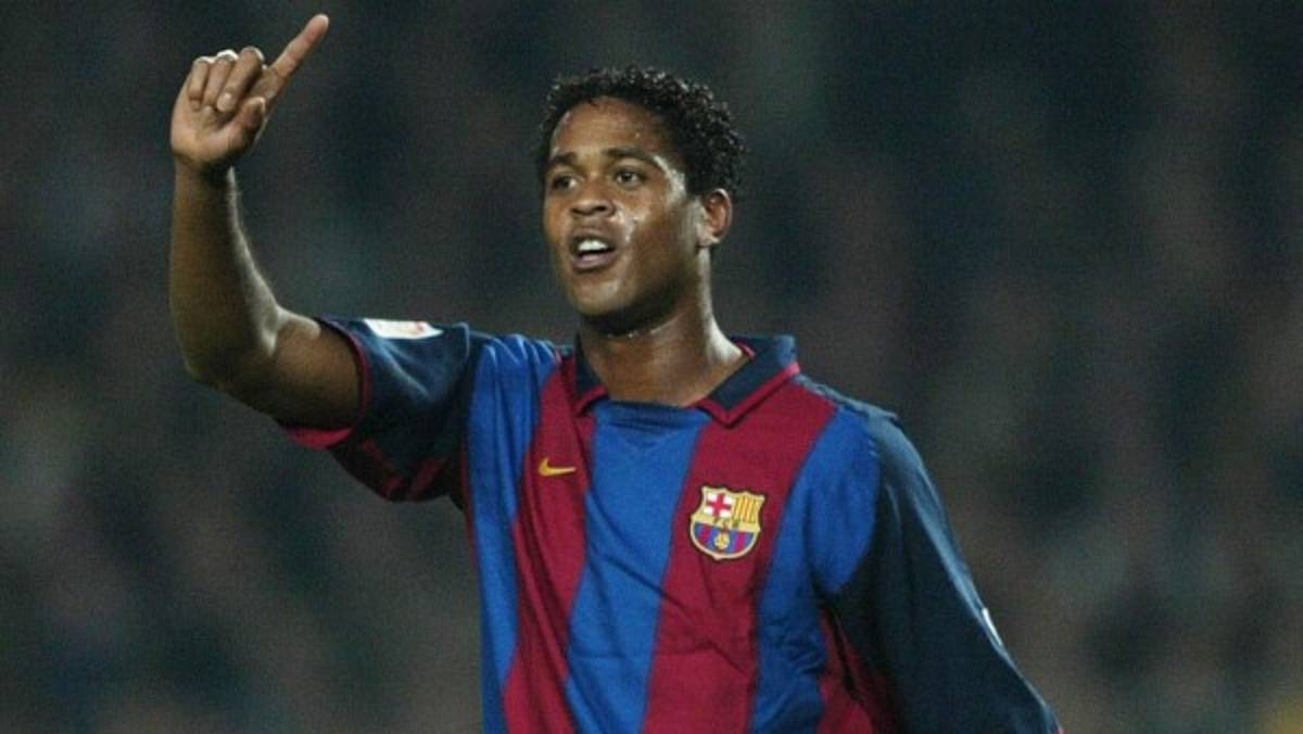 TOP: Grandes futbolistas que se retiraron antes de tiempo