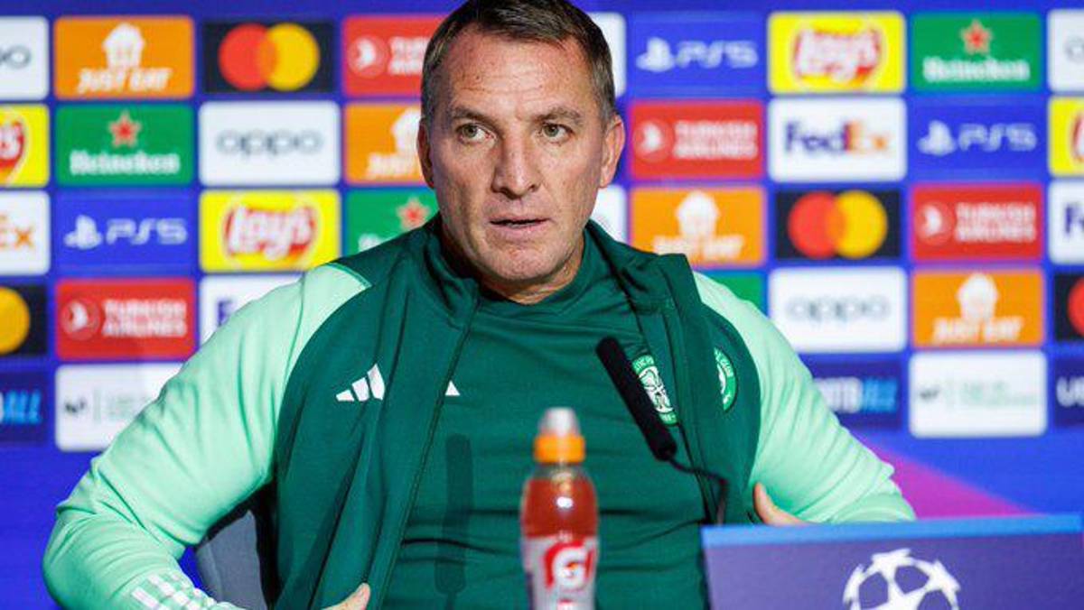 Así vivió Luis Palma el día previo a medirse al Atlético: especial reencuentro, hondureño lo conoció y curiosidad en el entreno