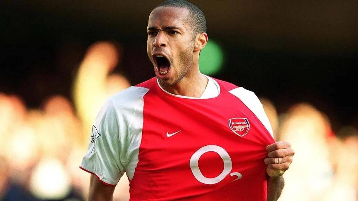 ¿Messi o Cristiano? Sorpresa en el top 3: los mejores 25 jugadores del siglo XXI, según polémica lista de ESPN