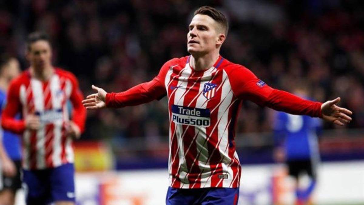 FICHAJES: Real Madrid perdería a Modric y dos más; Chelsea con otra baja ¿Y Pogba?