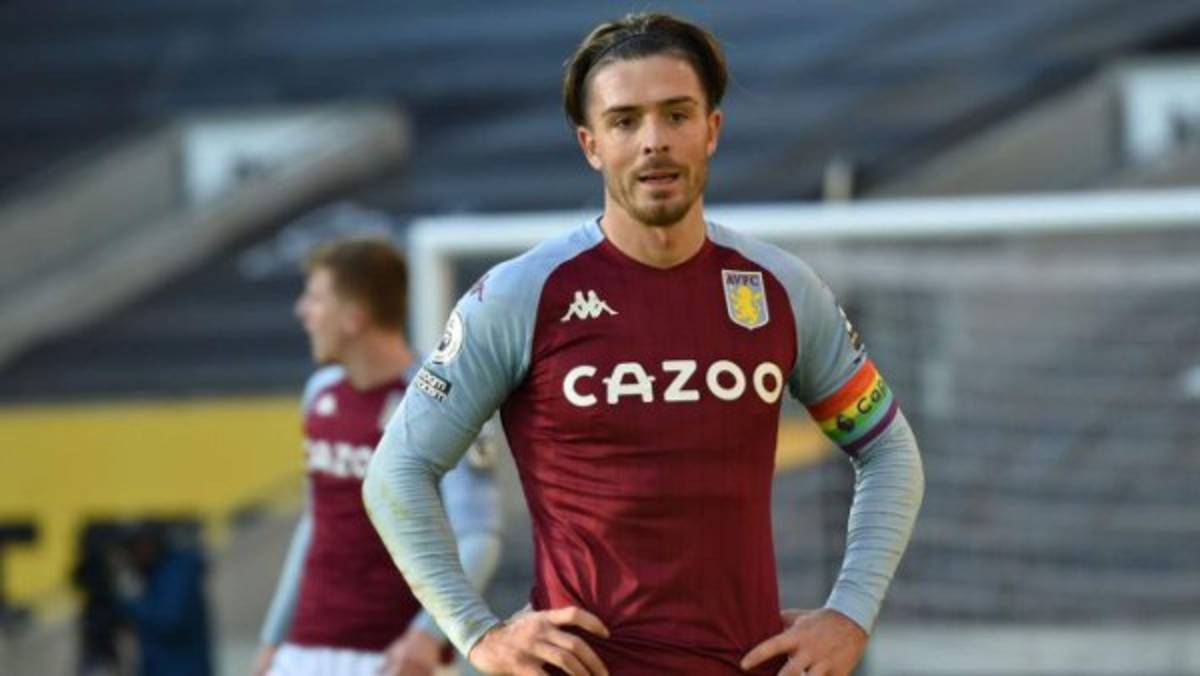 Mercado: Del PSG al Real Madrid, el anuncio de Laporta sobre Messi y el bombazo de Isco