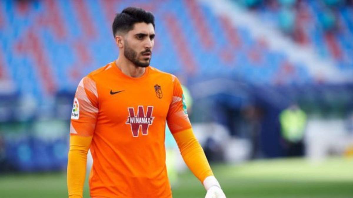 La revolución que promete Víctor Font en el Barcelona: 8 fichajes, su técnico y el plan con Messi