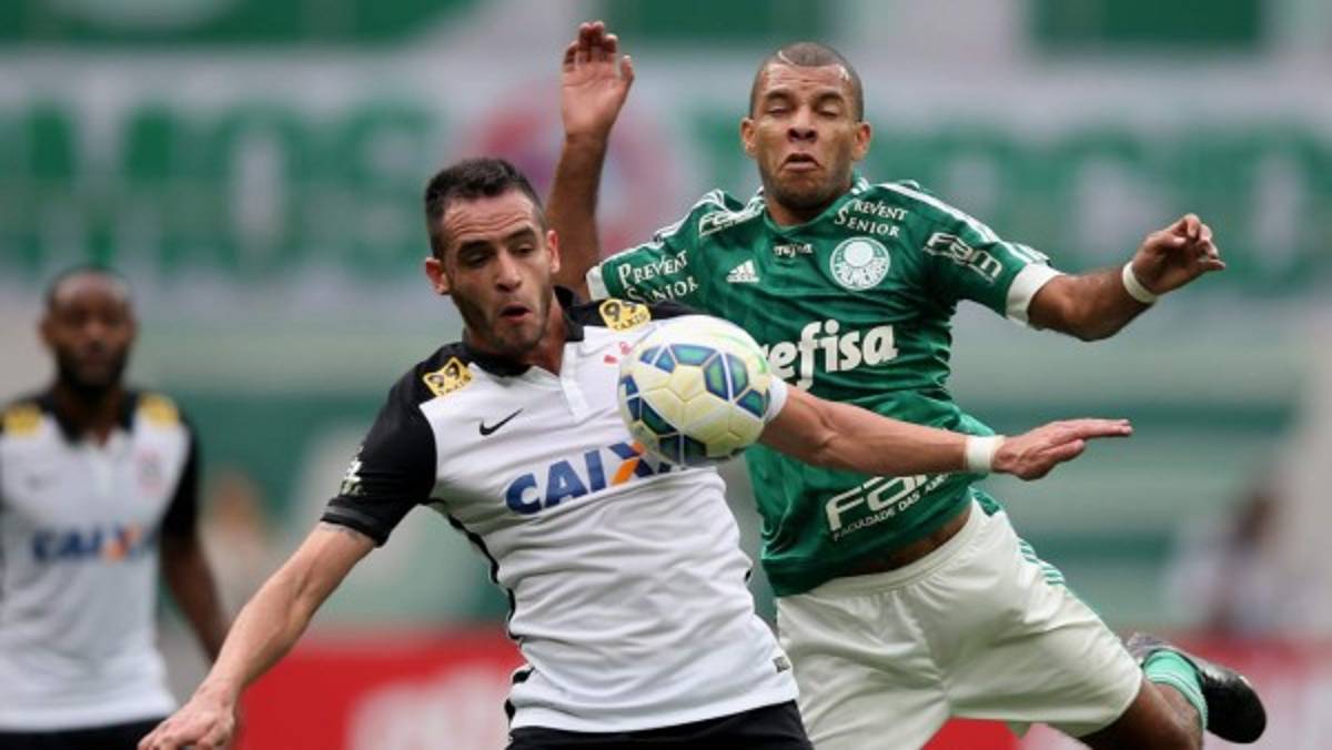 ¡Heridos y muertos! Los clásicos más peligrosos en el mundo