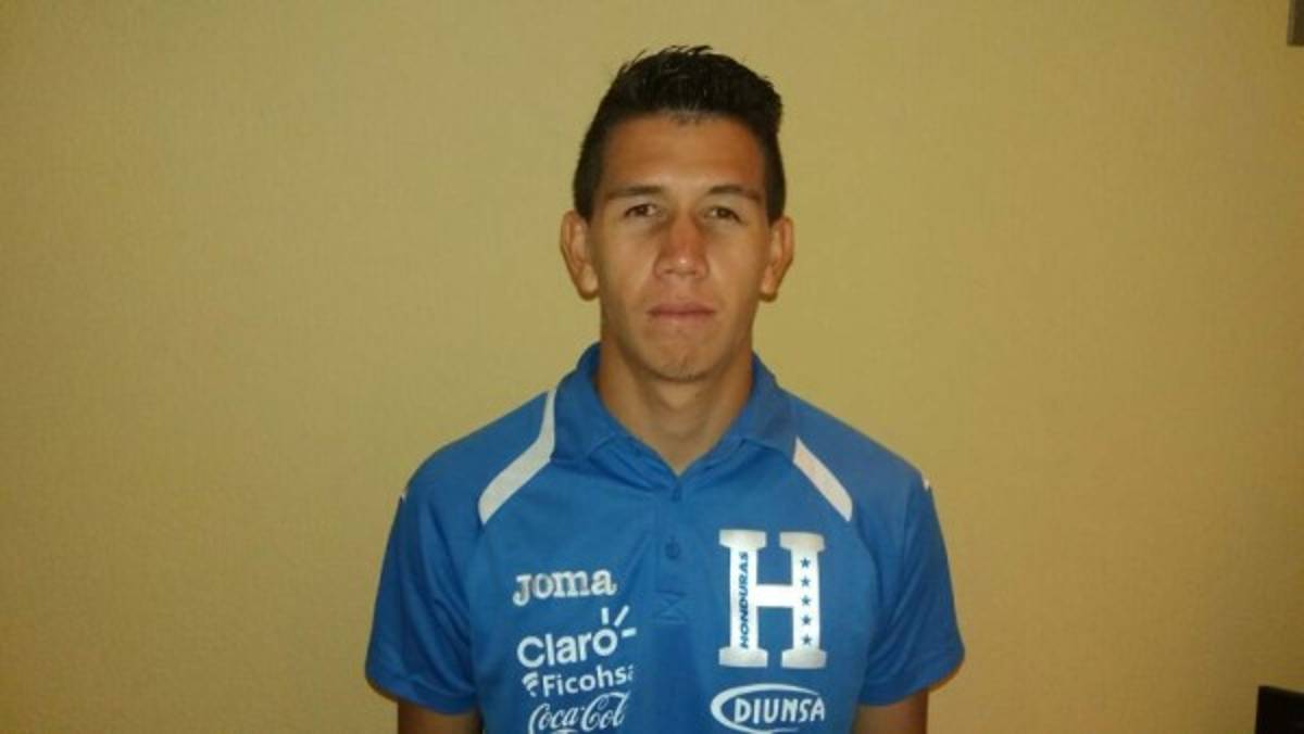 ¡HÉROES! Conocé a los mundialistas Sub-20 de Honduras que van para Corea