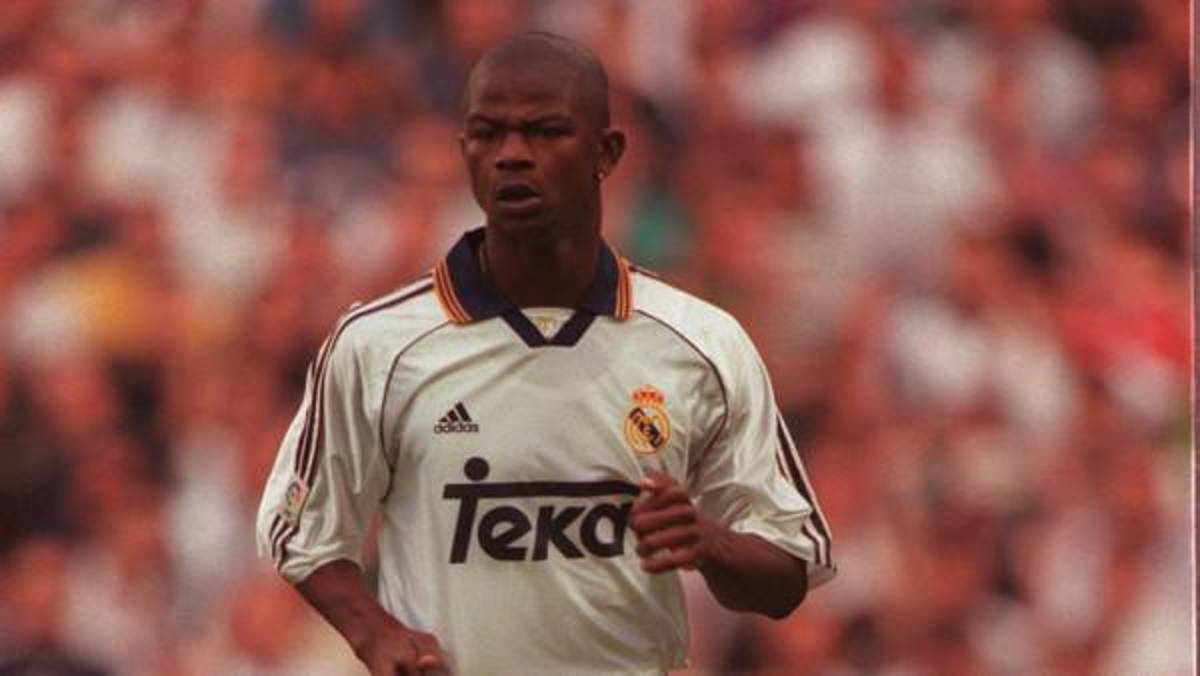 Ahora trabaja en la pesca y otro fue condenado: Futbolistas que disputaron el Clásico Real Madrid-Barcelona y que no recuerdas