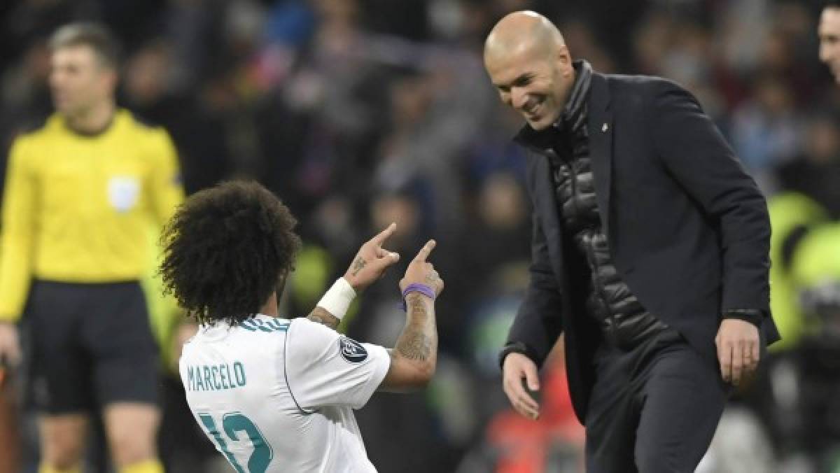 Solari se irá: Los técnicos favoritos para llegar al Real Madrid, según Marca