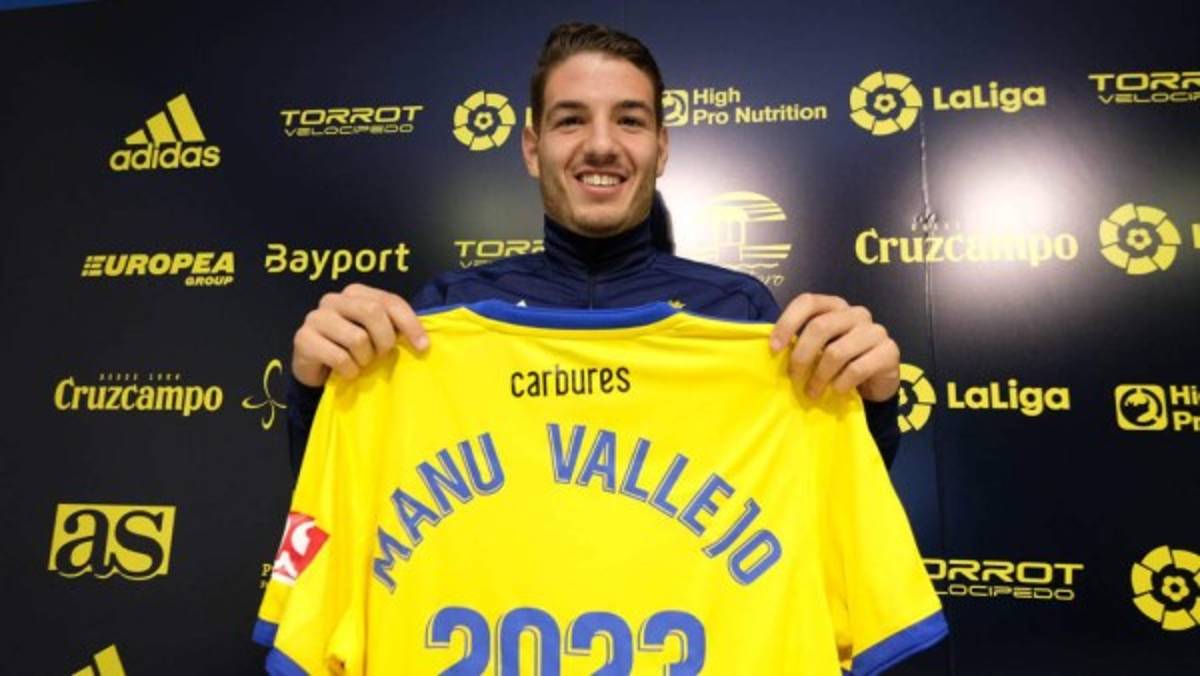 Top: Los traspasos que están confirmados o casi cerrados para la próxima temporada