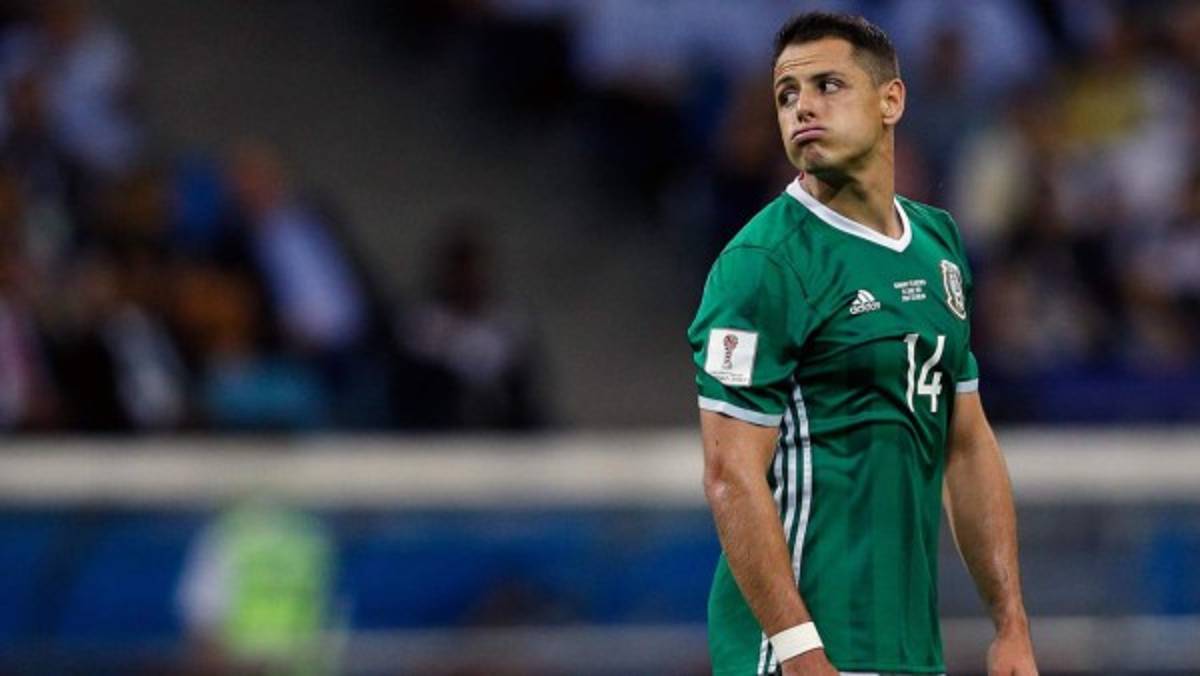 ¡BOMBAZOS! La tremenda oferta que sacaría a Keylor del Madrid; 'Choco' Lozano es noticia