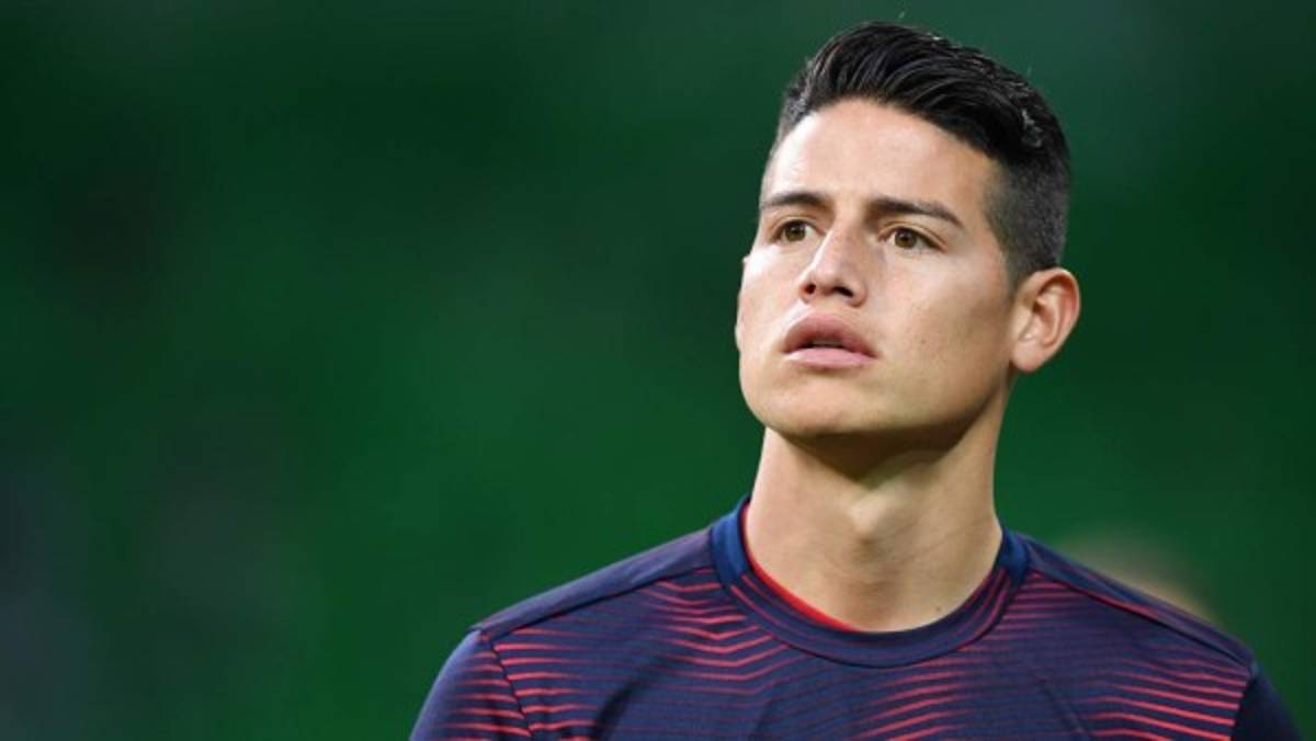 Fichajes: Estrella rechaza al Barcelona, la 'bomba” de Bale y Pogba se acerca al Real Madrid