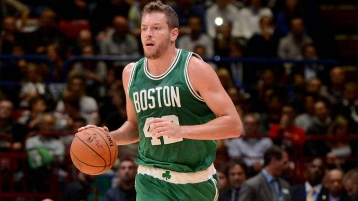 El basquetbolista mejor pagado de los principales equipos de la NBA