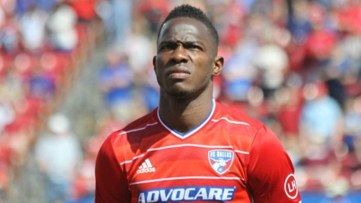 MERCADO: Olimpia sigue fichando; Motagua prepara bombazo y se suman cinco legionarios