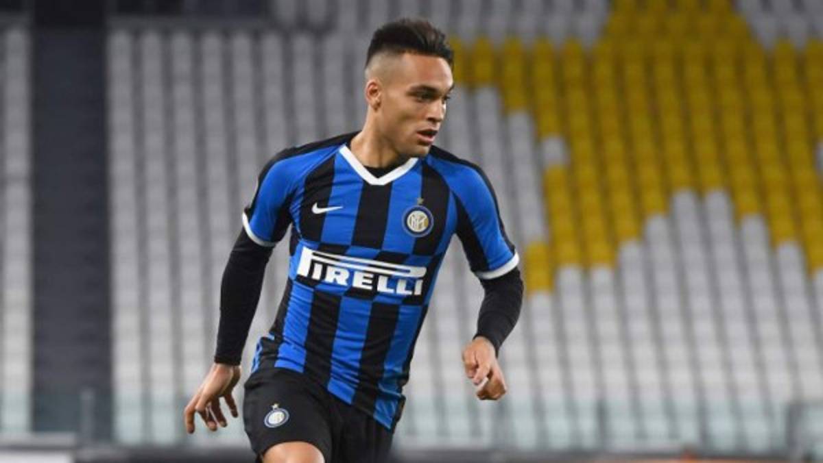 Mercado: Un hecho lo de Mbappé, Dortmund responde al PSG por Haaland y crack deja al Barça