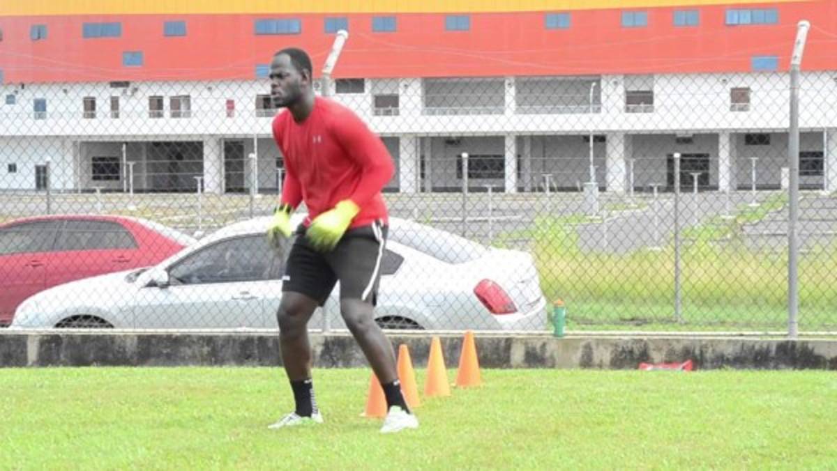 RUMORES Y FICHAJES: Olimpia y Juticalpa dan sus primeras altas