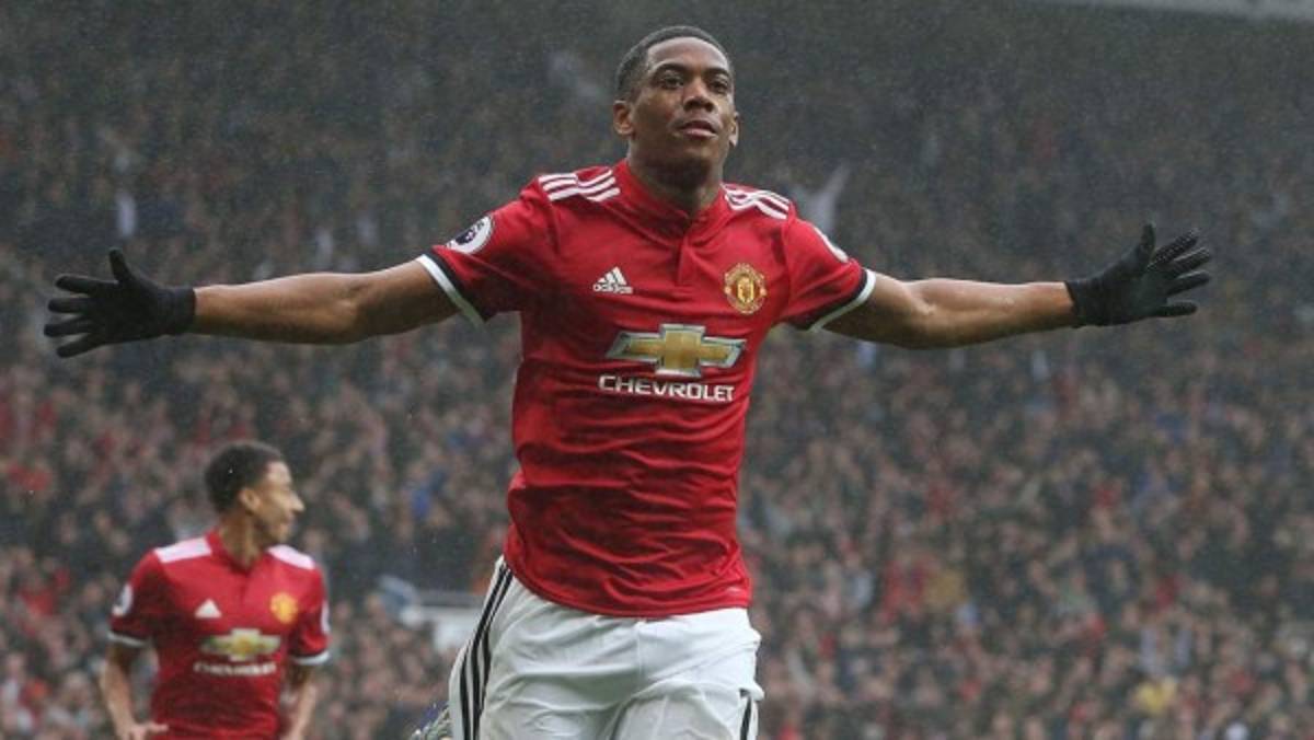 FICHAJES: El club europeo que quiere a Emilio; crack francés llegará a Madrid y Neymar es noticia