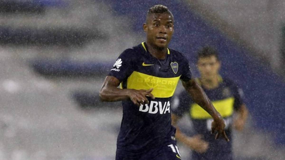 ESPECIAL: Los jugadores con apodos del reino animal