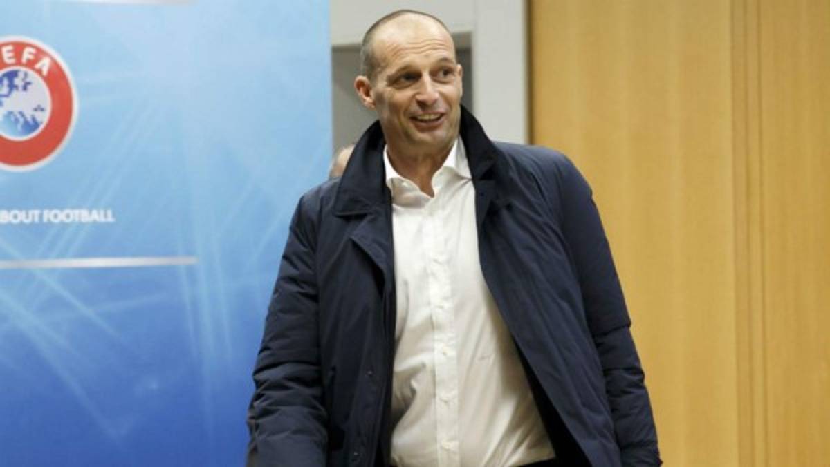 Fichajes Europa: Zidane llama a crack, PSG da de baja a delantero, bomba de Messi y Balotelli tiene equipo