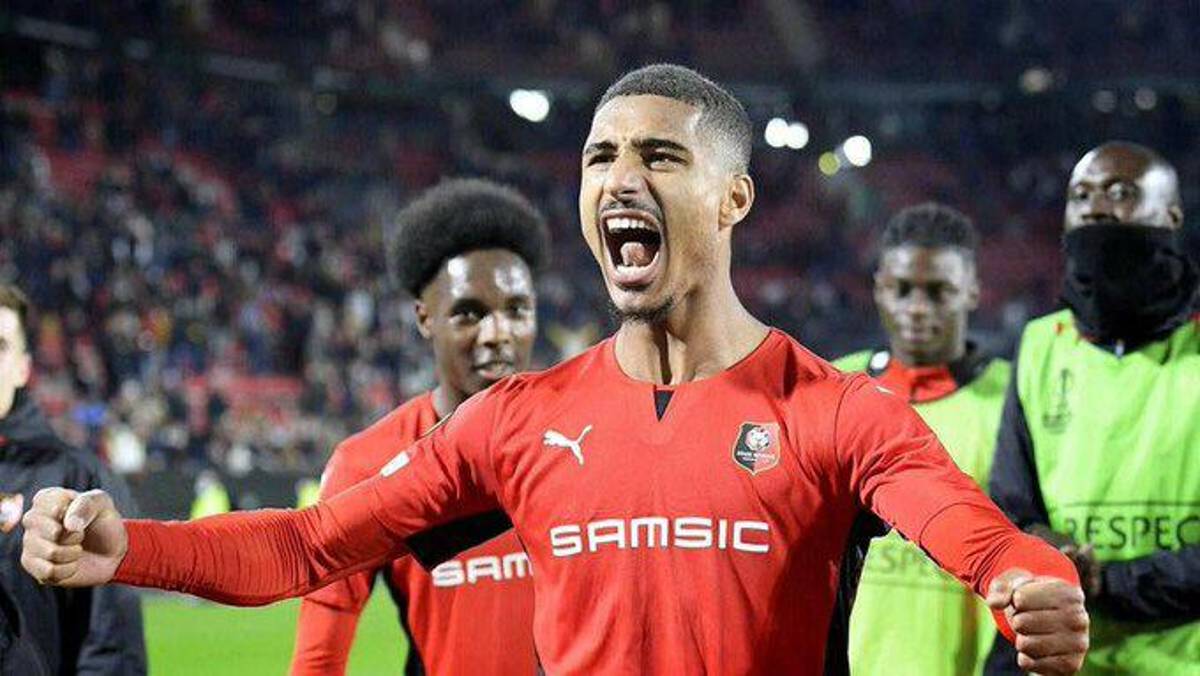 Mercado: Fichaje oficial del Chelsea, sorpresa con Cristiano Ronaldo y el destino de Sergio Ramos