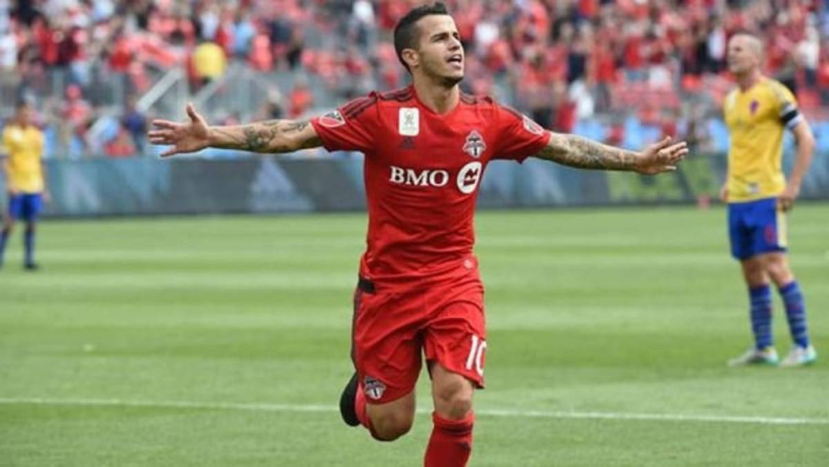 ¡Zlatan en la mira! Se uniría al grupo de figuras que han pasado por la MLS