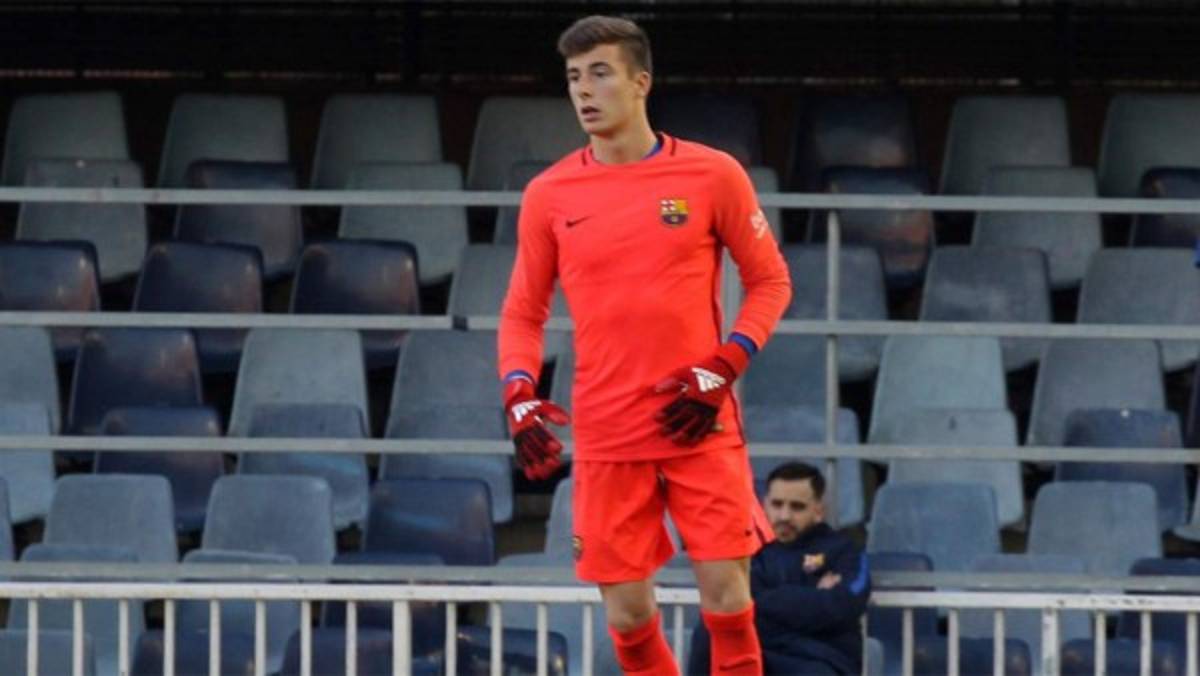 ¡Bombazos! PSG toca la puerta de estrella del Real Madrid; revolución de 230 millones del City