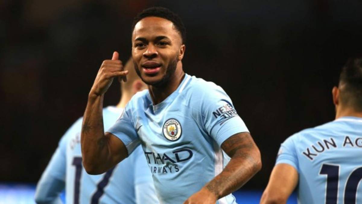 RUMORES/FICHAJES: ¿Desbandada en el Madrid? El crack que anuncia su ida del PSG